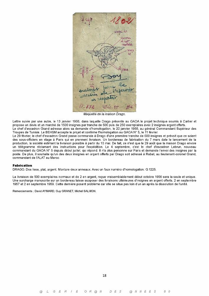 610 LES INSIGNES DE L ALAT EN AFN PAR CHRISTIAN MALCROS_000018.jpg